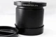 [Mint] Hasselblad  Tele Converter 2XE Lens for 500CM 501CM 503CW Japan 517