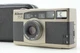 US Model 【N MINT+++ w/case】 Nikon 35Ti Point & Shoot Film Camera from JAPAN #010