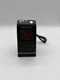 ION FILM 2 SD - 5 MP Sensor - 35MM Film & Slide Scanner