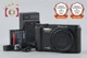 Casio HIGH SPEED EXILIM EX-ZR1000 Black 16.1 MP Digital Camera