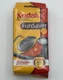 Kodak FunSaver Disposable 35mm Film Camera 27 Exposures Expired 12/2007 Sealed