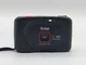 NEW Vivitar IC101 35mm Focus Free Point & Shoot Film Camera