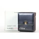 Plaubel Ready Bag For The Makina 67 / Camera Bag / Photo Bag -