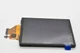 Sony ILCE-7M3 LCD Screen Monitor replacement repair part A-2203-126-B NEW