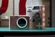 Canon ivy CLIQ+2 Instant Camera Printer + App - Rose Gold