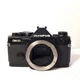 Olympus OM-2 Spot/Program 35mm SLR Film Camera