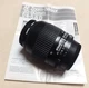 Nikon AF Nikkor Zoom 35-80mm F:4-5.6 D Lens for Nikon SLR Cameras