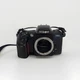 Nikon F60 35mm SLR Film Camera Body Only *Mint*