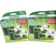 FUJIFILM QUICKSNAP FLASH CAMERAS 2PACKS WITH VALUE 2-PACKS EACH - Free Shipping!