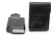 [MINT] Fujifilm Fuji Fujica Strobe GA Flash for GA645 GA645i GA645W From JAPAN