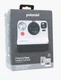 Polaroid Now Instant Camera Generation 2 White