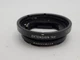 Hasselblad 16E Macro Extension Tube f/ 501CM 503CW 201F 202FA 203FE 205FCC 503CX