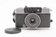 Refurbished Olympus Pen EE-3 Olympus Half Camera Japan