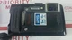 Olympus Stylus Tough TG-830 16MP 5x Optical Black  Shock Resistant