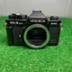 Yashica FX-3 Super 2000 film camera, Y/C mount