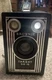 Kodak Vintage Brownie Target six-16 Box Camera  1930's USA Read