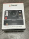 Polaroid Originals New OneStep 2 Viewfinder i-Type Instant Film Camera