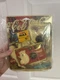Vintage 2000 Coca Cola 35mm Polar Bear Collectible Camera Christmas Box