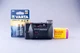 Pentax PC35 AF 35mm Point&Shoot Compact Camera Film Tested