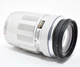 OLYMPUS M.ZUIKO DIGITAL ED 75-300mm F4.8-6.7 F. Pen F Camera Silver Mint