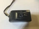 Fuji DL-15 35mm Point and Shoot Camera - Auto Film Advance Untested