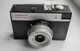 Vintage LOMO Smena-8M USSR 35mm Compact Foto Camera &ndash; Soviet Lomo Style
