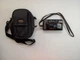 Ricoh FF-90 35mm Autofocus f/2.8 Lens Point & Shoot Film Camera
