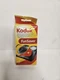 Kodak Disposable Camera Fun Saver 27 Photo 35mm Single Use Film  EXP 11/2021