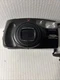 Pentax Zoom 105 Super 38-105mm 35mm Film Camera with Bag Not Tested As-Is