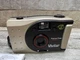 Vivitar Focus Free PN2011 35mm Film Camera
