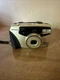 Pentax IQZoom 105G 35mm Point & Shoot Film Camera W/ Manual