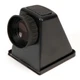 Hasselblad Viewfinder for 903SWC 905SWC SWC/M ARCBODY FLEXBODY
