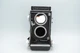Mamiya Mamiyaflex C2 TLR Medium Format Camera Body (Parts/Repair)