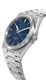 Tissot PRX UFO Robot Grendizer Automatic 40mm Men's Watch T137.407.11.041.02