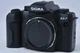 @ SakuraDo @ Rare & For Parts or Repair @ Sigma SA-7 Sigma-Mount 35mm SLR Camera