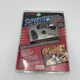 Kalimar Superview 35 Point And Shoot 35mm Flash Camera Outfit w/ Case