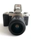 Pentax MZ-5 Film Camera Excellent Condition