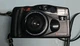 Chinon Auto 6001 Film Camera 38-90mm Zoom Lens Parts-Repair With Case And Manual