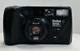 VIVITAR Series 1 460PZ 38-70 Auto Focus Power Zoom 35mm Camera  FOR PARTS ONLY