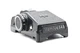 Mamiya PDS Prism Finder M645 HI