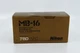 [Top Mint in Box] Nikon MB-16 Battery Pack - Grip for Nikon N80 F80 Camera