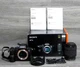 *Sony A7 III 24.2MP Mirrorless Camera w/ 28-70 Lens