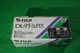 Fuji DL-95 Super 35mm Film Camera W/ Panorama Auto Focus