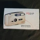 Vivitar PS51P Panorama Camera