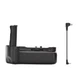MB-780 Vertical Battery Handle Grip Accessory For Nikon D780 DSLR Camera Parts