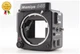 [As-Is] Mamiya M645 Super Medium Format Film Camera Body Only From JAPAN