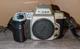 Nikon N60 35mm SLR Film Camera Body Only (#278)