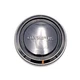 Genuine Olympus OM Body Cap for OM-1 OM-2 OM-3 OM-4 OM-PC OM-F OM-10 - 401
