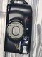 Panasonic C-2100 ZM 35mm fully tested and working