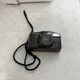 OLYMPUS Infinity Accura Zoom XB 70 35mm Point & Shoot Film Camera Tested Working